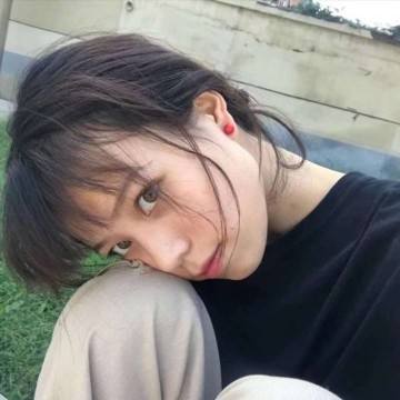 杀手online手机版下载