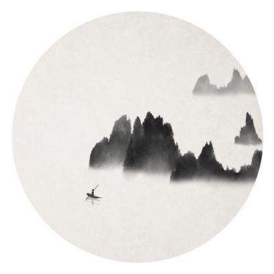 玲珑奇缘果盘版下载