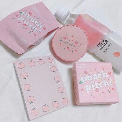 次元战争九游手游版下载