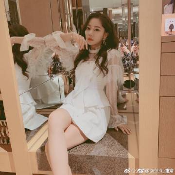 战国天下破解版下载