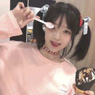 曜龙纪元官方版下载